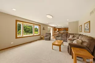 2066 Bernadette Ln, Yorkville, IL 60560 - Photo 25