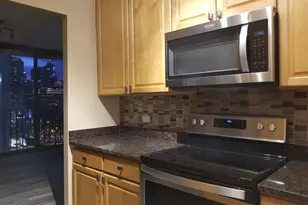 70 W Huron St, Chicago, IL 60654 - Photo 9