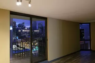 70 W Huron St, Chicago, IL 60654 - Photo 11
