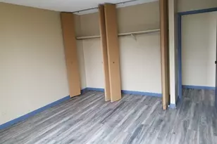 70 W Huron St, Chicago, IL 60654 - Photo 15