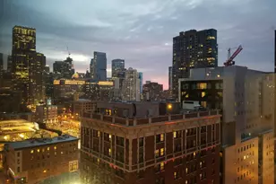 70 W Huron St, Chicago, IL 60654 - Photo 5