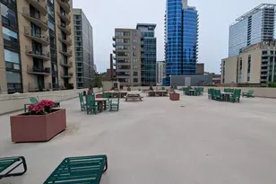 70 W Huron St, Chicago, IL 60654 - Photo 21