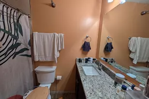 70 W Huron St, Chicago, IL 60654 - Photo 17