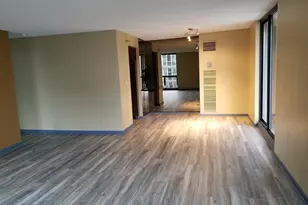 70 W Huron St, Chicago, IL 60654 - Photo 13