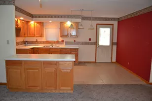 208 Nebraska St, Ottawa, IL 61350 - Photo 3