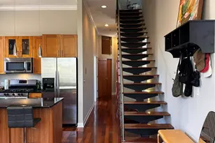 1516 W 19th St, Chicago, IL 60608 - Photo 11