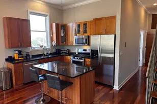 1516 W 19th St, Chicago, IL 60608 - Photo 9
