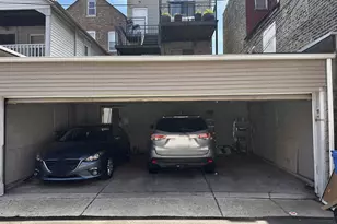 1516 W 19th St, Chicago, IL 60608 - Photo 3