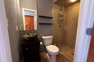 1516 W 19th St, Chicago, IL 60608 - Photo 15