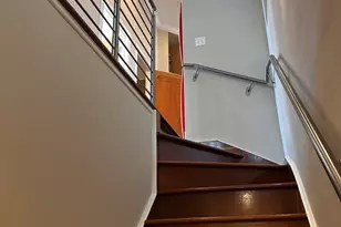 1516 W 19th St, Chicago, IL 60608 - Photo 5