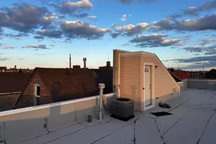 1516 W 19th St, Chicago, IL 60608 - Photo 23