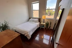 1516 W 19th St, Chicago, IL 60608 - Photo 13