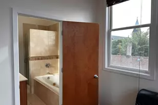 1516 W 19th St, Chicago, IL 60608 - Photo 17