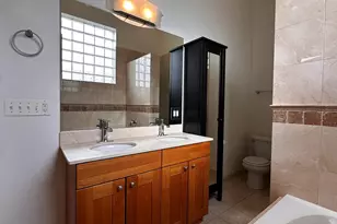1516 W 19th St, Chicago, IL 60608 - Photo 19
