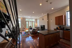 1516 W 19th St, Chicago, IL 60608 - Photo 7