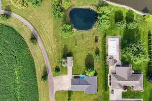 101 Lakeview Dr, Gibson City, IL 60936 - Photo 45