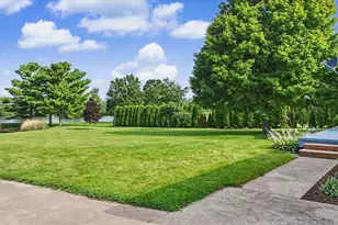 101 Lakeview Dr, Gibson City, IL 60936 - Photo 35