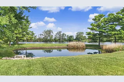101 Lakeview Drive, Gibson City, IL 60936 - Photo 37