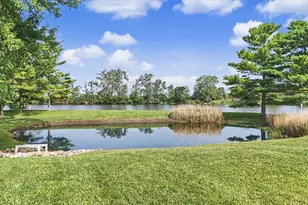 101 Lakeview Dr, Gibson City, IL 60936 - Photo 37