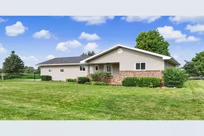 101 Lakeview Drive, Gibson City, IL 60936 - Photo 49