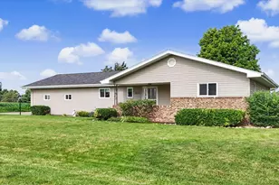 101 Lakeview Dr, Gibson City, IL 60936 - Photo 49