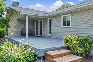 101 Lakeview Dr, Gibson City, IL 60936 - Photo 33