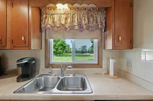 101 Lakeview Dr, Gibson City, IL 60936 - Photo 17