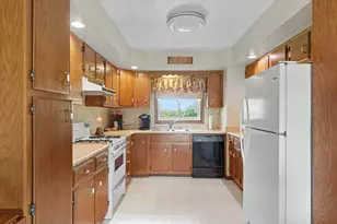 101 Lakeview Dr, Gibson City, IL 60936 - Photo 15