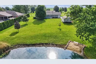 101 Lakeview Drive, Gibson City, IL 60936 - Photo 47