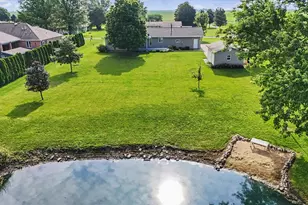 101 Lakeview Dr, Gibson City, IL 60936 - Photo 47