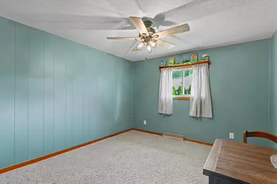 101 Lakeview Drive, Gibson City, IL 60936 - Photo 25