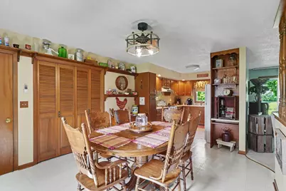 101 Lakeview Drive, Gibson City, IL 60936 - Photo 13
