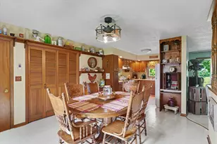 101 Lakeview Dr, Gibson City, IL 60936 - Photo 13