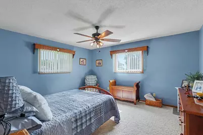 101 Lakeview Drive, Gibson City, IL 60936 - Photo 21