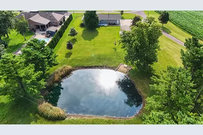 101 Lakeview Drive, Gibson City, IL 60936 - Photo 39