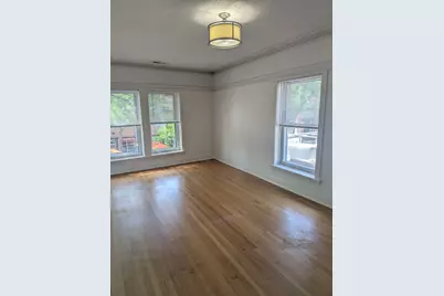 103 E 1st Street #2n, Elmhurst, IL 60126 - Photo 3
