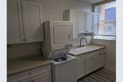 103 E 1st Street #2n, Elmhurst, IL 60126 - Photo 9