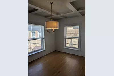 103 E 1st Street #2n, Elmhurst, IL 60126 - Photo 5