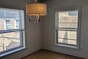 103 E 1st St, Elmhurst, IL 60126 - Photo 5