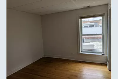103 E 1st Street #2n, Elmhurst, IL 60126 - Photo 7