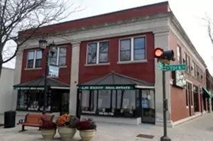 103 E 1st St, Elmhurst, IL 60126 - Photo 1