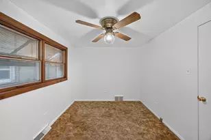 12723 S Marquette Ave, Chicago, IL 60633 - Photo 17