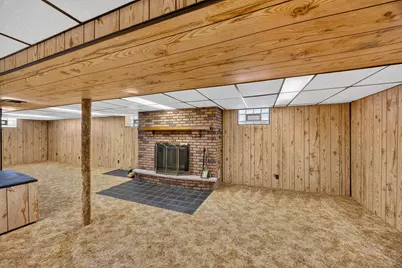 12723 S Marquette Avenue, Chicago, IL 60633 - Photo 19