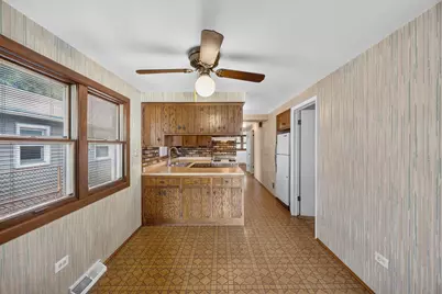 12723 S Marquette Avenue, Chicago, IL 60633 - Photo 11