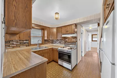 12723 S Marquette Avenue, Chicago, IL 60633 - Photo 9