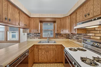 12723 S Marquette Avenue, Chicago, IL 60633 - Photo 7