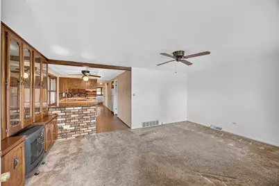 12723 S Marquette Avenue, Chicago, IL 60633 - Photo 5