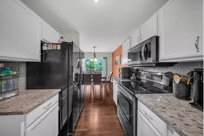 2248 Graystone Drive #2248, Joliet, IL 60431 - Photo 11
