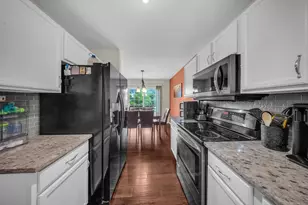 2248 Graystone Dr, Joliet, IL 60431 - Photo 11