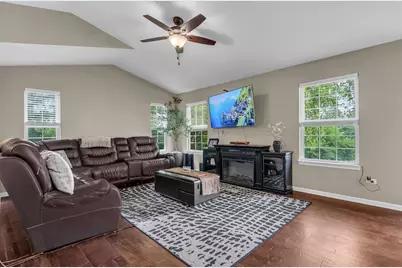 2248 Graystone Drive #2248, Joliet, IL 60431 - Photo 5